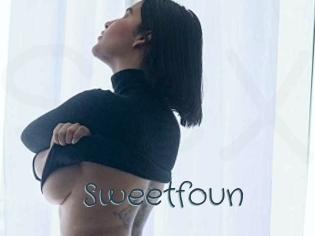 sweetfoun Sexcam Livesex