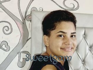 sweetgam Sexcam Livesex