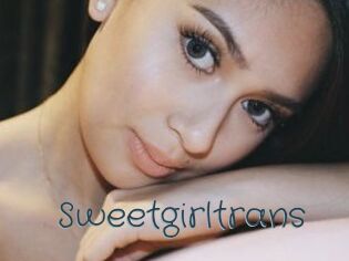 sweetgirltrans Sexcam Livesex