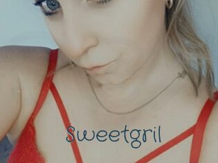 Sweetgril