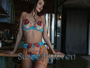sweethaeven Sexcam Livesex