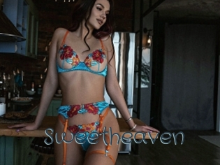 Sweetheaven