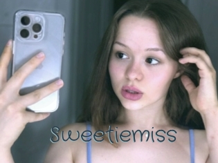 Sweetiemiss