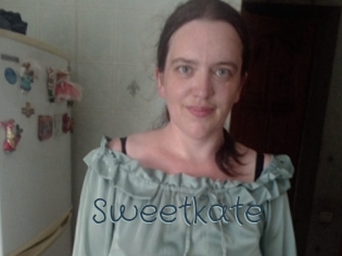 Sweetkate