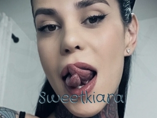Sweetkiara