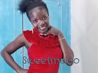 sweetmeloo Sexcam Livesex