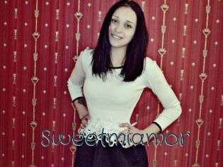 Sweetmiamor