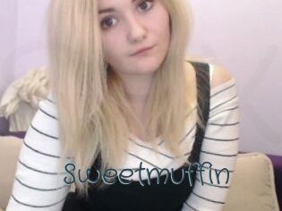 Sweetmuffin