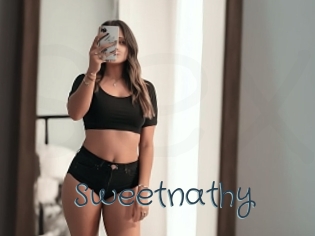 Sweetnathy