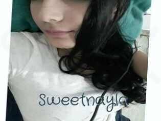 Sweetnayla