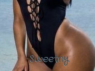 Sweetny