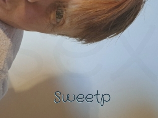 Sweetp