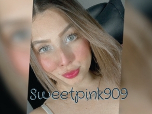 sweetpink909 Sexcam Livesex