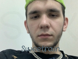 Sweetrain