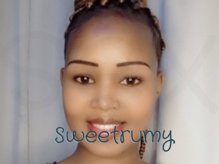 Sweetrumy