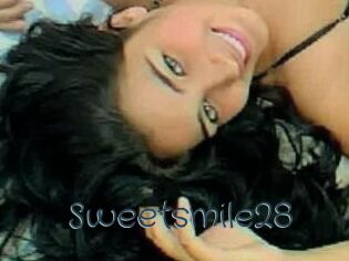 Sweetsmile28