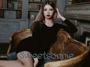 Sweetsonnie