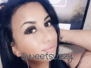 Sweetsuzzy