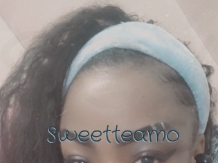 sweetteamo Sexcam Livesex