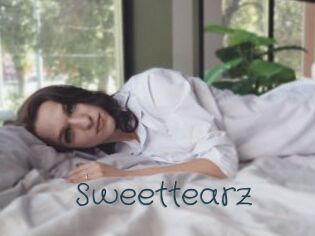 Sweettearz