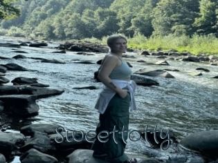 sweettotty Sexcam Livesex