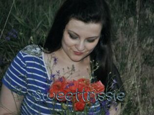 Sweettrissie