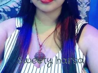 Sweety_harsa