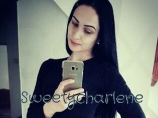 Sweetycharlene