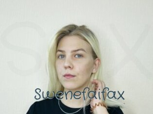 Swenefaifax