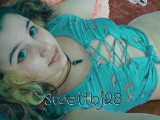 swettbj28 Sexcam Livesex