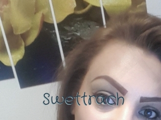 Swettrach