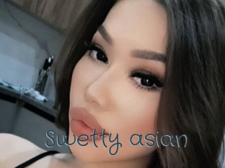Swetty_asian
