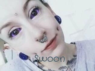 swoon Sexcam Livesex