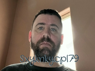 Sxyknkycpl79