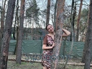 Sybilboom