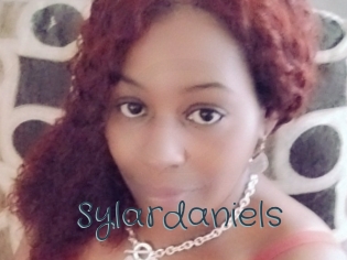 Sylardaniels