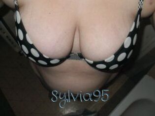 Sylvia95