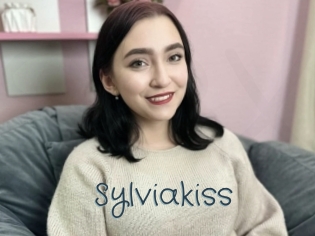 Sylviakiss