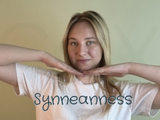 Synneanness