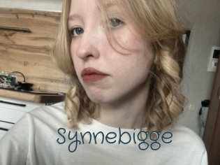 Synnebigge