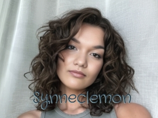 Synneclemon