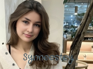 Synneestey