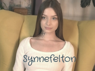 Synnefelton