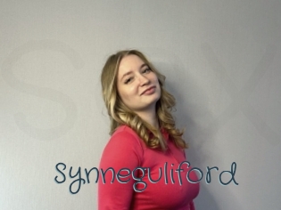 Synneguliford