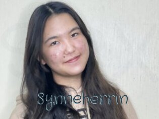 Synneherrin