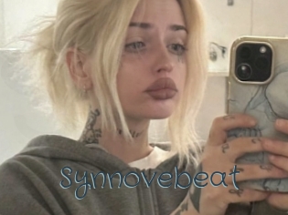 Synnovebeat