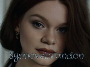 synnovebrandon Sexcam Livesex