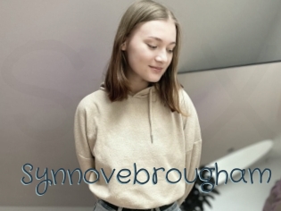 synnovebrougham Sexcam Livesex