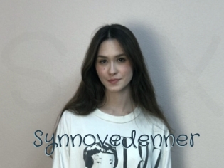 Synnovedenner