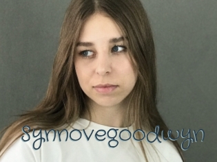 Synnovegoodwyn